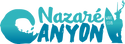Nazaré Canyon Wave Club