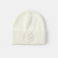 Santa Cruz Beanie Tonal Opus Dot Beanie