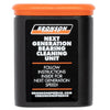 Bronson Speed Co. Bearings Bearing Cleaning Unit