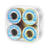 Bronson Speed Co. Bearings Chris Cookie Colbourn Pro G3 Multi