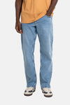 Lowfly 2 1304 Classic Light Blue 30/30