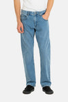 Lowfly 2 1302 Classic Mid Blue 30/32