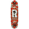 Real Deck_Multi_8.38