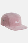5-Panel Cap