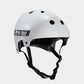 Pro-Tec Helmet Old School Cert Gloss