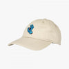 Santa Cruz Cap Screaming Mini Hand Cap
