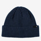 Gorro Element LOW DOCKER BEANIE