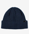 Gorro Element LOW DOCKER BEANIE Indigo