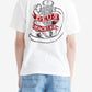 DMP251209C WHT