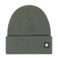 Gorro Element MID ICON BEANIE RIB