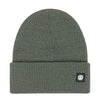 Gorro Element MID ICON BEANIE RIB Ardoise