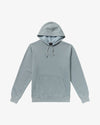 Sweat Capuz RVCA PTC 2 Lead M