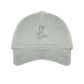 IKON CORD CAP