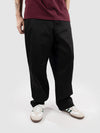 Loose Flex Chino PC 120