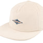 Bone Billabong