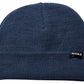 Gorro Nixon KOS