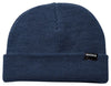 Gorro Nixon KOS Navy