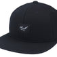 Pitchout Cap