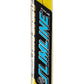 Santa Cruz Rails Slimline