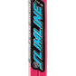 Santa Cruz Rails Slimline