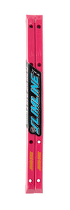 Santa Cruz Rails Slimline Pink