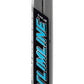 Santa Cruz Rails Slimline