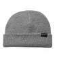 Gorro Nixon KOS