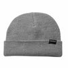 Gorro Nixon KOS Heather Gray