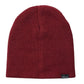 Gorro Nixon COMPASS