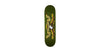 AntiHero Deck Green 8.38