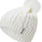San Marino Beanie -