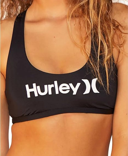 Hurley - OAO Racerback