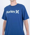 One&Only Solid Tee SS BOYS S