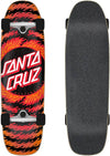 Santa Cruz Cruiser Complete Multi 8.4