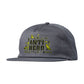 Antihero Cap