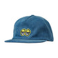 Krooked Cap