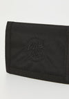 Tonal Opus Dot Wallet Black