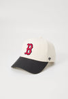 Boston Red Sox HRL x 47 Captain - White