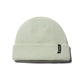 ICON 2 BEANIE