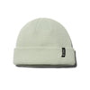 ICON 2 BEANIE SHALLOW GREENSAND