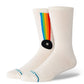 Aperture Crew White