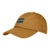 Surplus Cap Camel O/S