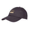 Surplus Cap Faded Black