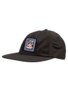 Chaos Cap Black