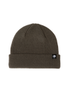 Arbor Beanie Army (2)