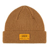 Craft Beanie Camel
