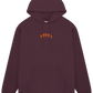Arbor Hood Mulberry