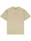 Arbor T-Shirt Sand S