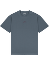Arbor T-Shirt Slate