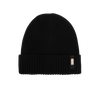 Arbor Beanie Black (2)
